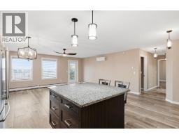 Storage - 406, 4574 51 Avenue, Olds, AB T4H0G3 Photo 9