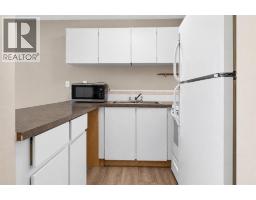 305, 110 20 Avenue Ne, Calgary, AB T2E1P7 Photo 10