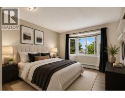 305, 110 20 Avenue Ne, Calgary, AB T2E1P7 Photo 11