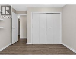 305, 110 20 Avenue Ne, Calgary, AB T2E1P7 Photo 12