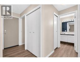 305, 110 20 Avenue Ne, Calgary, AB T2E1P7 Photo 13