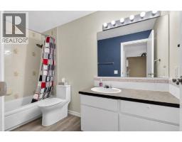 305, 110 20 Avenue Ne, Calgary, AB T2E1P7 Photo 14