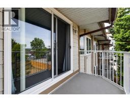 305, 110 20 Avenue Ne, Calgary, AB T2E1P7 Photo 15