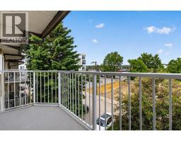 305, 110 20 Avenue Ne, Calgary, AB T2E1P7 Photo 16