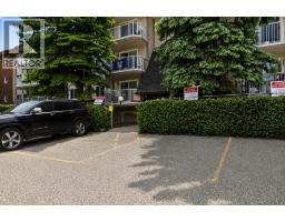 305, 110 20 Avenue Ne, Calgary, AB T2E1P7 Photo 17