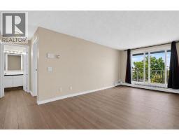 305, 110 20 Avenue Ne, Calgary, AB T2E1P7 Photo 6