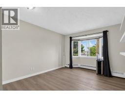 305, 110 20 Avenue Ne, Calgary, AB T2E1P7 Photo 7