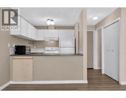 305, 110 20 Avenue Ne, Calgary, AB T2E1P7 Photo 8