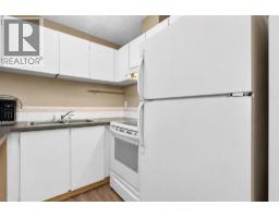 305, 110 20 Avenue Ne, Calgary, AB T2E1P7 Photo 9