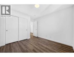 5pc Bathroom - 1141 Sailfin Heath, Rural Rocky View County, AB T3Z0J6 Photo 10
