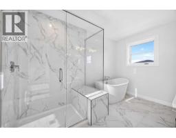 Bedroom - 1141 Sailfin Heath, Rural Rocky View County, AB T3Z0J6 Photo 12