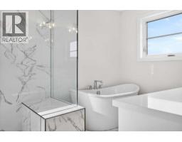 Laundry room - 1141 Sailfin Heath, Rural Rocky View County, AB T3Z0J6 Photo 13