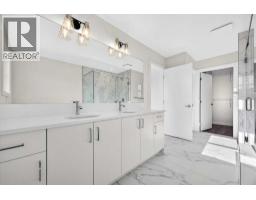 4pc Bathroom - 1141 Sailfin Heath, Rural Rocky View County, AB T3Z0J6 Photo 14