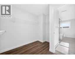 1141 Sailfin Heath, Rural Rocky View County, AB T3Z0J6 Photo 15
