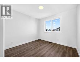 1141 Sailfin Heath, Rural Rocky View County, AB T3Z0J6 Photo 16