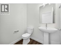 1141 Sailfin Heath, Rural Rocky View County, AB T3Z0J6 Photo 18