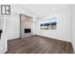 1141 Sailfin Heath, Rural Rocky View County, AB T3Z0J6 Photo 36