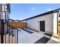 1141 Sailfin Heath, Rural Rocky View County, AB T3Z0J6 Photo 38
