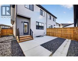 1141 Sailfin Heath, Rural Rocky View County, AB T3Z0J6 Photo 39