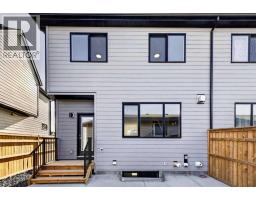 1141 Sailfin Heath, Rural Rocky View County, AB T3Z0J6 Photo 41