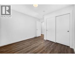 2pc Bathroom - 1141 Sailfin Heath, Rural Rocky View County, AB T3Z0J6 Photo 7
