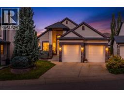 226 Tusslewood Terrace NW - photo 1