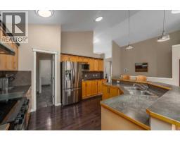 226 Tusslewood Terrace NW - photo 12