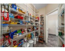 226 Tusslewood Terrace NW - photo 13