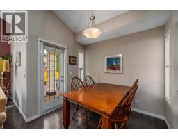 226 Tusslewood Terrace NW - photo 14
