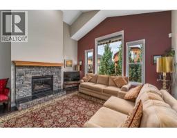 226 Tusslewood Terrace NW - photo 15