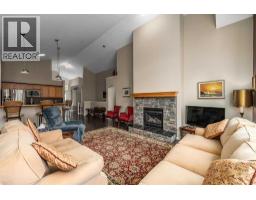 226 Tusslewood Terrace NW - photo 16