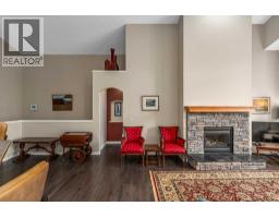 226 Tusslewood Terrace NW - photo 17