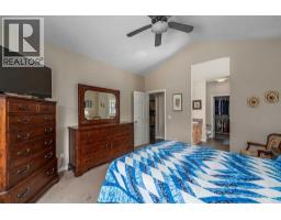 226 Tusslewood Terrace NW - photo 19