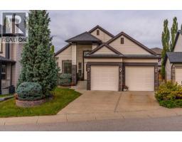 226 Tusslewood Terrace NW - photo 2