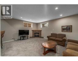 226 Tusslewood Terrace NW - photo 27