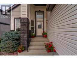 226 Tusslewood Terrace NW - photo 3