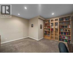 226 Tusslewood Terrace NW - photo 32