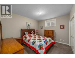 226 Tusslewood Terrace NW - photo 33