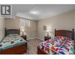 226 Tusslewood Terrace NW - photo 34