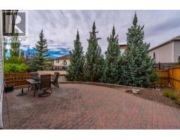 226 Tusslewood Terrace NW - photo 39