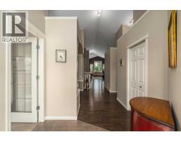 226 Tusslewood Terrace NW - photo 4