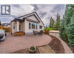 226 Tusslewood Terrace NW - photo 40