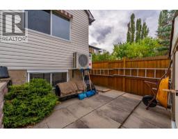 226 Tusslewood Terrace NW - photo 41