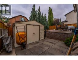 226 Tusslewood Terrace NW - photo 42