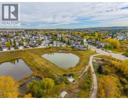 226 Tusslewood Terrace NW - photo 45