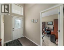 226 Tusslewood Terrace NW - photo 5
