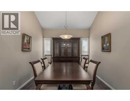 226 Tusslewood Terrace NW - photo 8