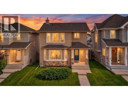 133 Luxstone Place - photo 1