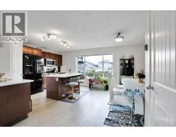 Other - 133 Luxstone Place, Airdrie, AB T4B3C2 Photo 10