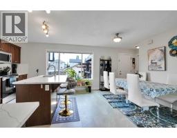 3pc Bathroom - 133 Luxstone Place, Airdrie, AB T4B3C2 Photo 11